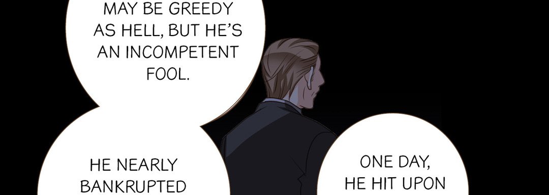 Read His House chapter 49 image 57 on Lezhin