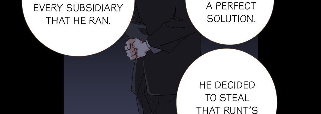 Read His House chapter 49 image 58 on Lezhin