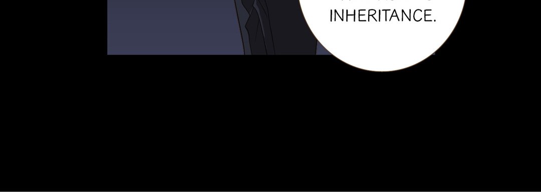 Read His House chapter 49 image 59 on Lezhin