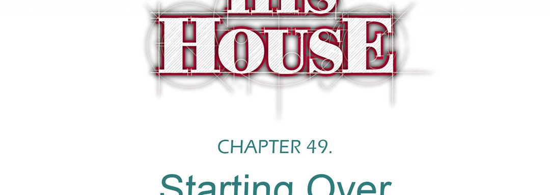 Read His House chapter 49 image 6 on Lezhin