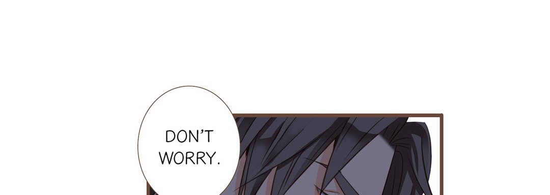 Read His House chapter 49 image 64 on Lezhin
