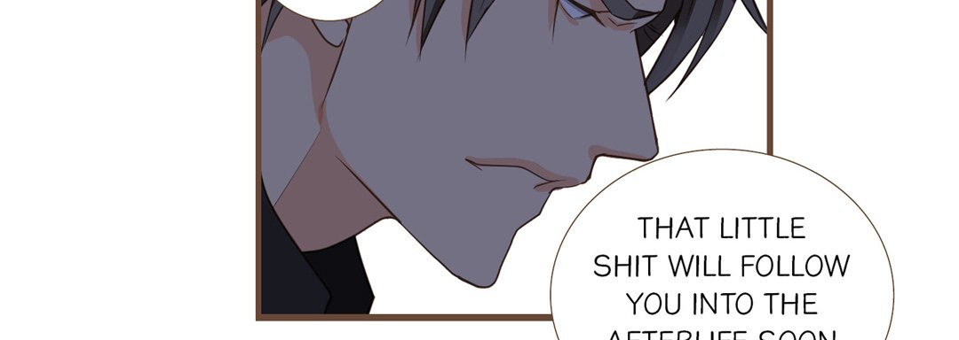 Read His House chapter 49 image 65 on Lezhin
