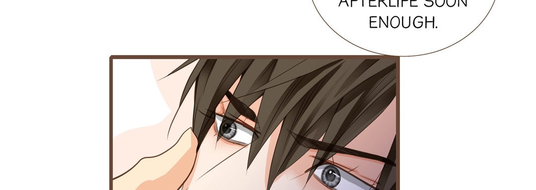 Read His House chapter 49 image 66 on Lezhin