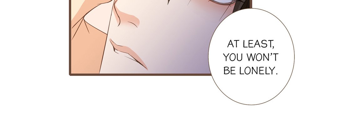 Read His House chapter 49 image 67 on Lezhin