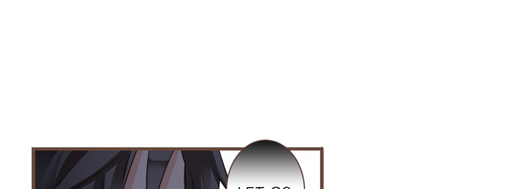 Read His House chapter 49 image 68 on Lezhin