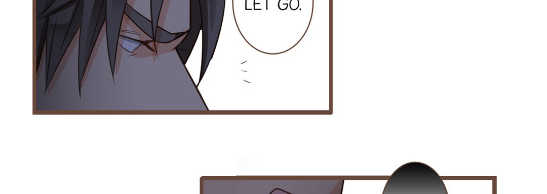 Read His House chapter 49 image 69 on Lezhin