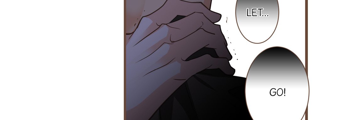 Read His House chapter 49 image 70 on Lezhin