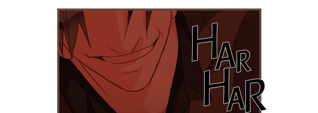 Read His House chapter 49 image 73 on Lezhin