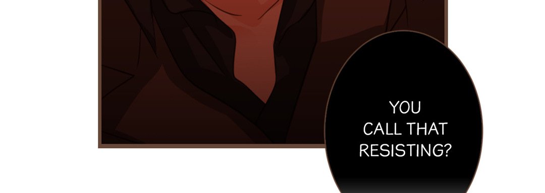 Read His House chapter 49 image 74 on Lezhin