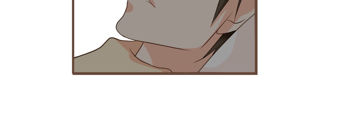 Read His House chapter 49 image 77 on Lezhin