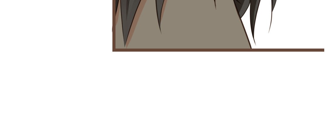 Read His House chapter 49 image 79 on Lezhin