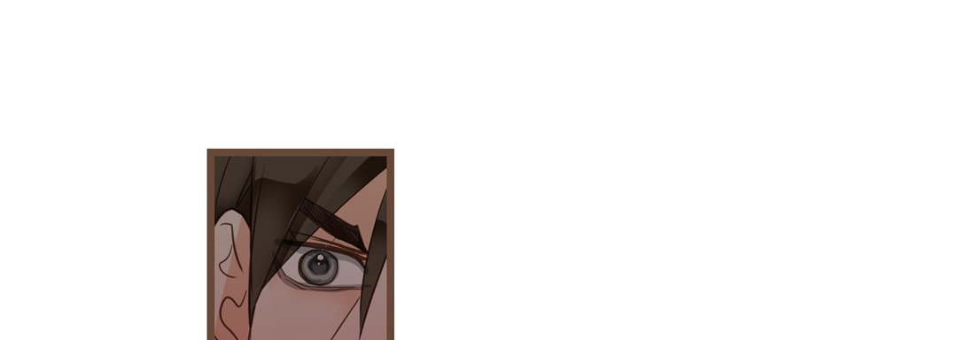 Read His House chapter 49 image 80 on Lezhin