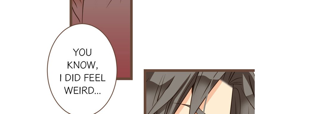 Read His House chapter 49 image 81 on Lezhin