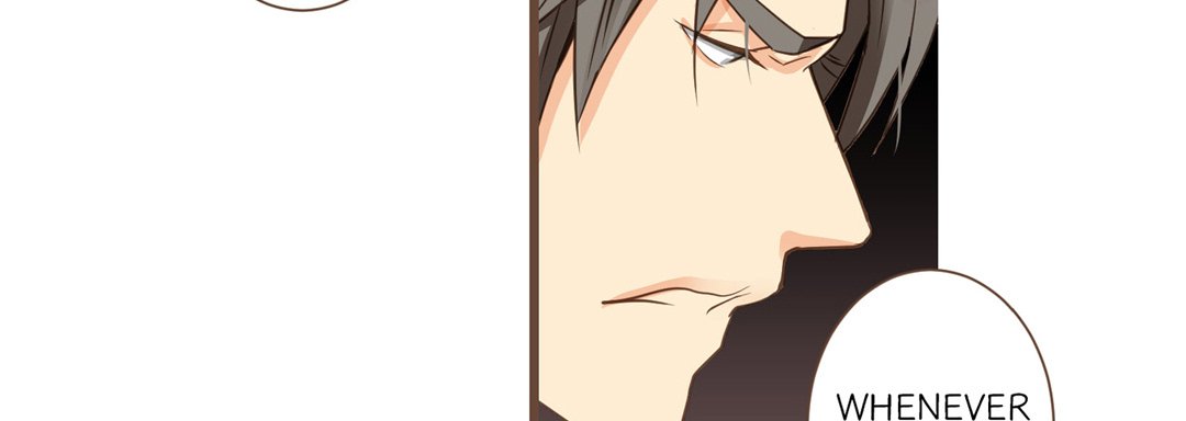 Read His House chapter 49 image 82 on Lezhin