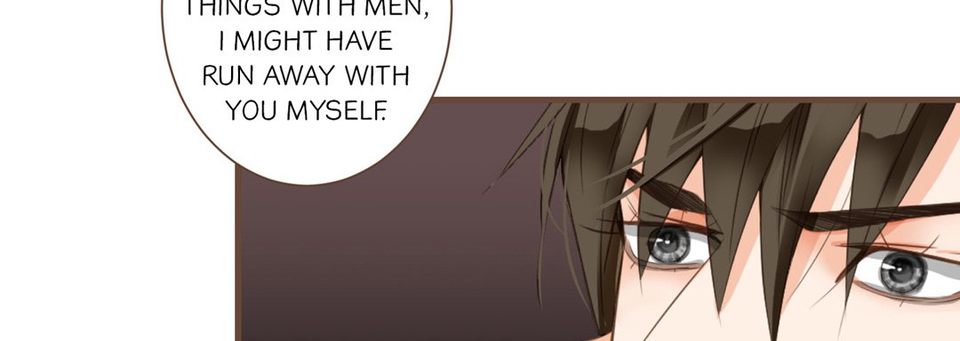 Read His House chapter 49 image 85 on Lezhin