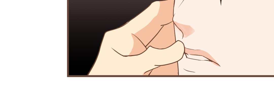 Read His House chapter 49 image 86 on Lezhin