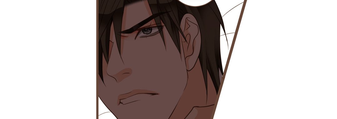Read His House chapter 49 image 89 on Lezhin