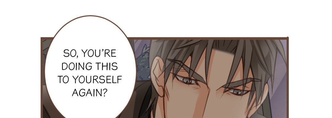Read His House chapter 49 image 9 on Lezhin