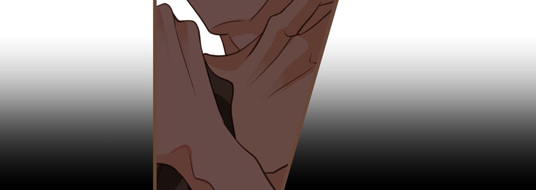 Read His House chapter 49 image 90 on Lezhin