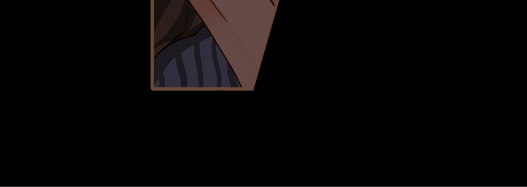 Read His House chapter 49 image 91 on Lezhin
