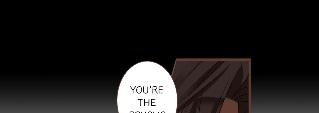 Read His House chapter 49 image 92 on Lezhin