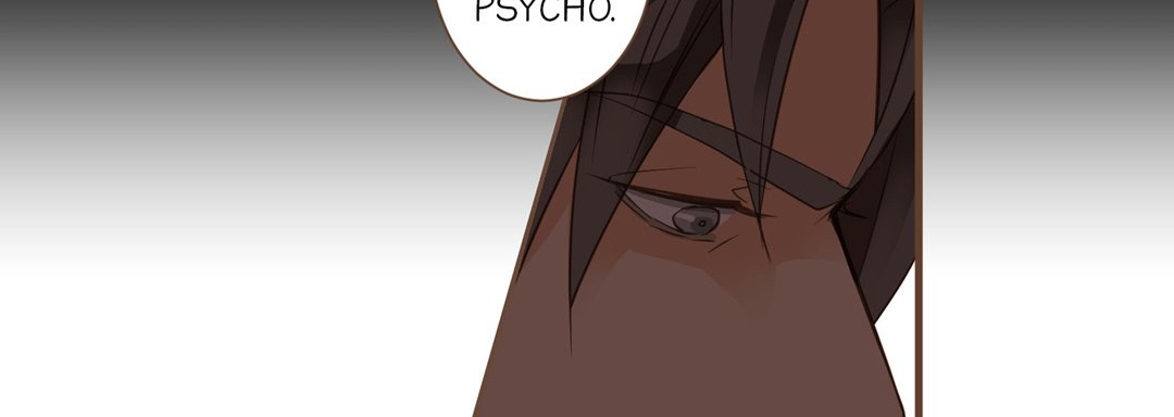 Read His House chapter 49 image 93 on Lezhin