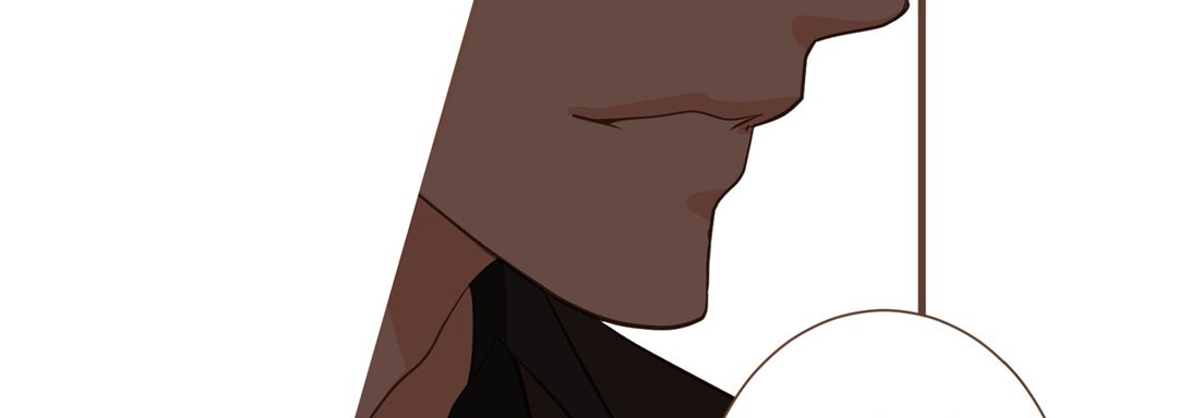 Read His House chapter 49 image 94 on Lezhin