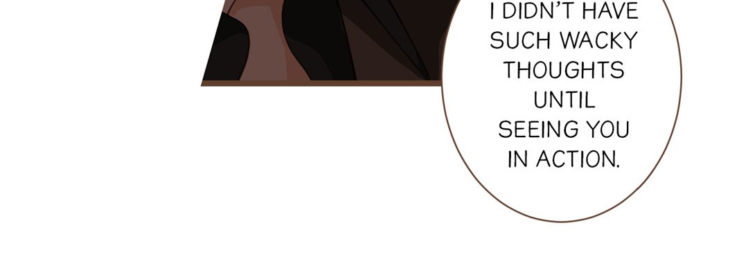 Read His House chapter 49 image 95 on Lezhin