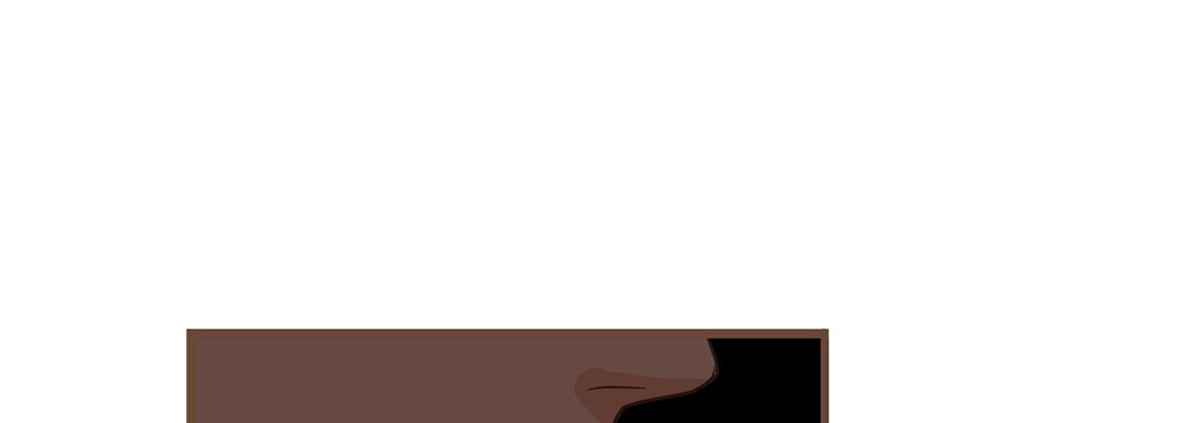 Read His House chapter 49 image 96 on Lezhin