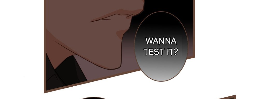 Read His House chapter 49 image 97 on Lezhin