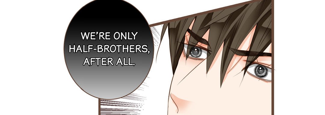 Read His House chapter 49 image 98 on Lezhin