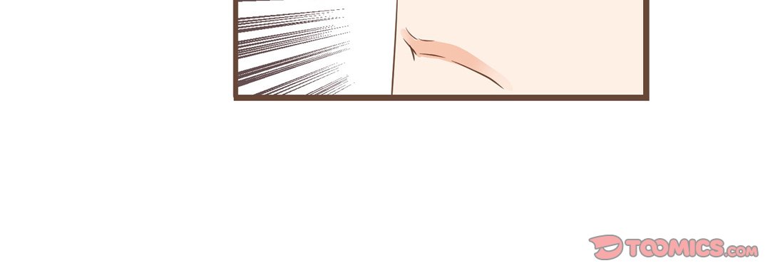 Read His House chapter 49 image 99 on Lezhin