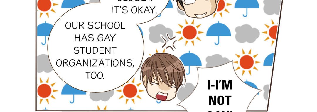 Read His House chapter 5 image 102 on Lezhin