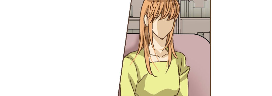 Read His House chapter 5 image 106 on Lezhin