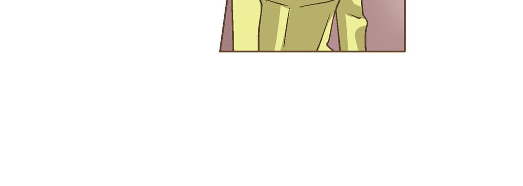 Read His House chapter 5 image 107 on Lezhin
