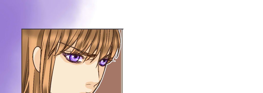 Read His House chapter 5 image 108 on Lezhin
