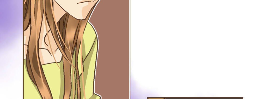 Read His House chapter 5 image 109 on Lezhin