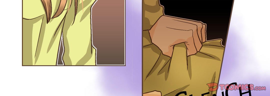 Read His House chapter 5 image 110 on Lezhin