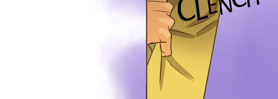 Read His House chapter 5 image 111 on Lezhin