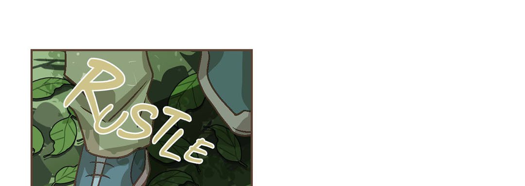 Read His House chapter 5 image 116 on Lezhin