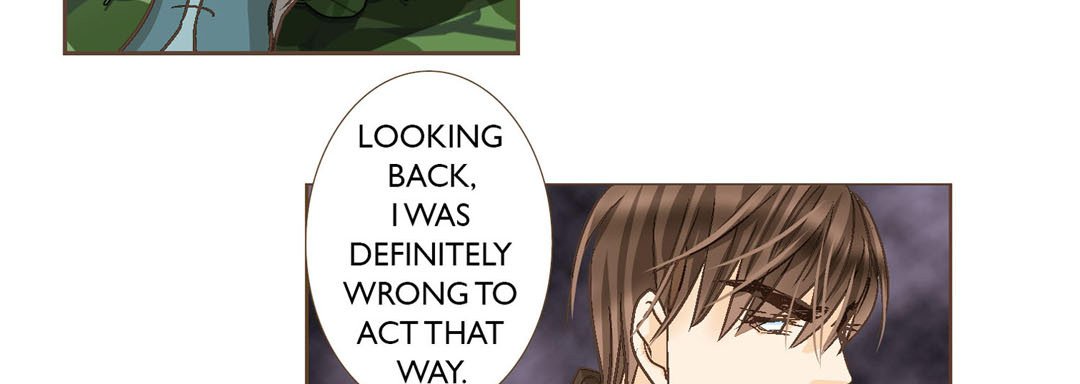 Read His House chapter 5 image 117 on Lezhin
