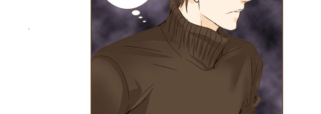 Read His House chapter 5 image 118 on Lezhin