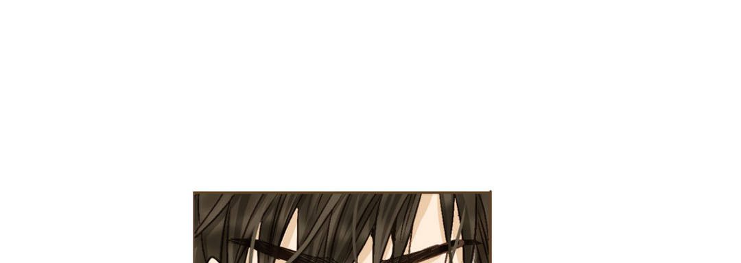 Read His House chapter 5 image 12 on Lezhin