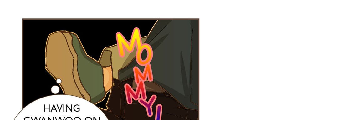 Read His House chapter 5 image 120 on Lezhin