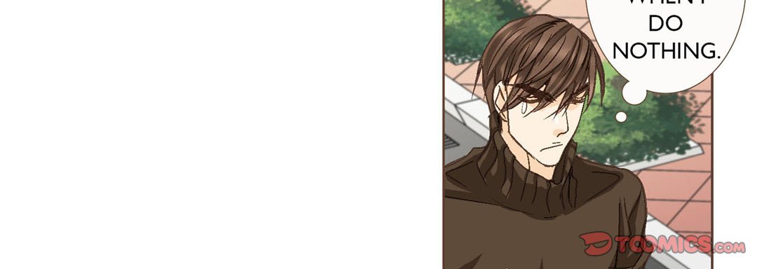 Read His House chapter 5 image 122 on Lezhin