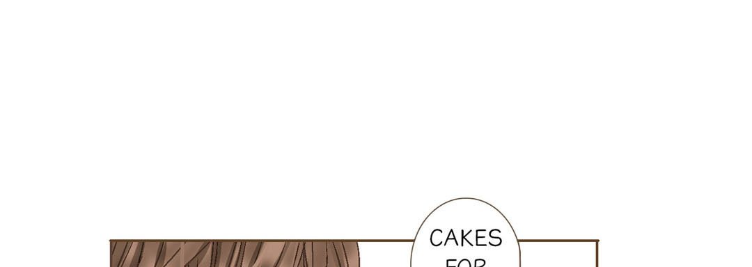 Read His House chapter 5 image 124 on Lezhin