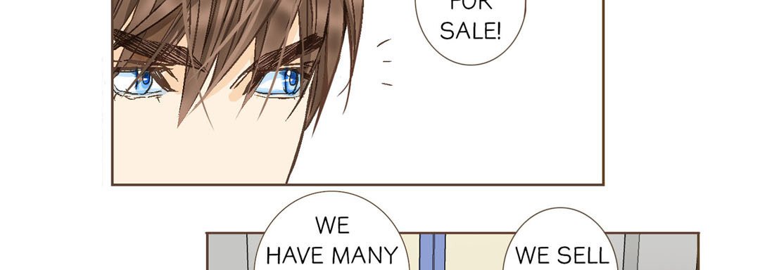 Read His House chapter 5 image 125 on Lezhin