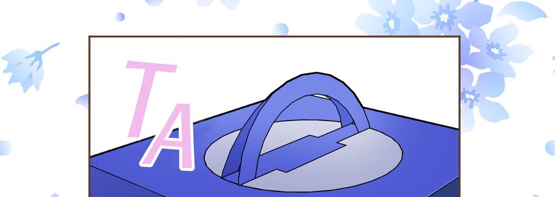 Read His House chapter 5 image 129 on Lezhin