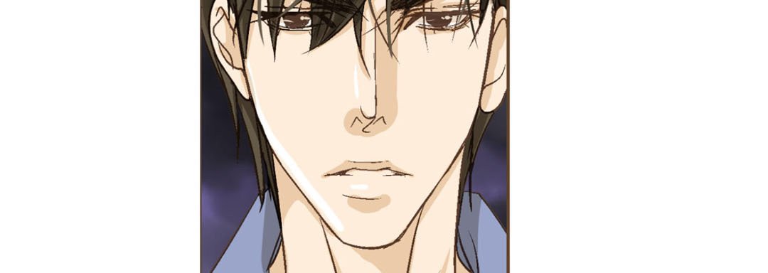 Read His House chapter 5 image 13 on Lezhin