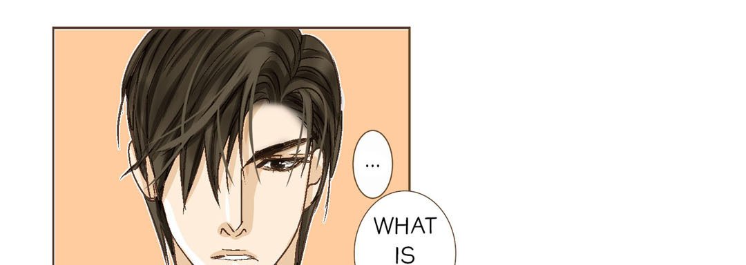 Read His House chapter 5 image 132 on Lezhin